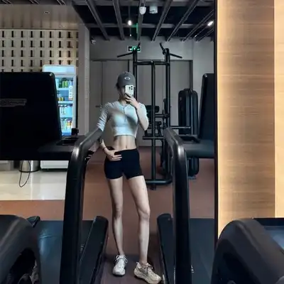 丁强