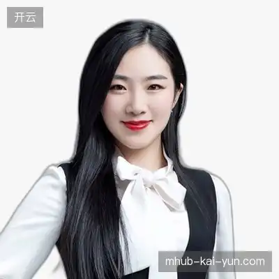 范坤
