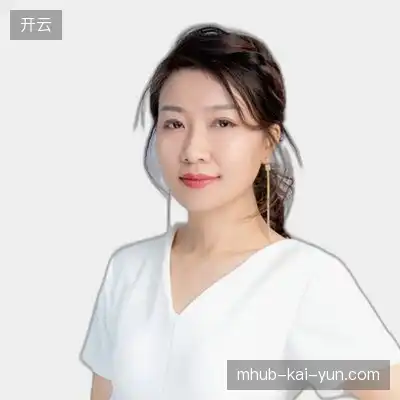 高佑