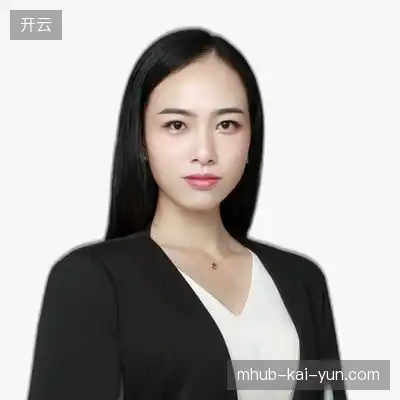 龙志