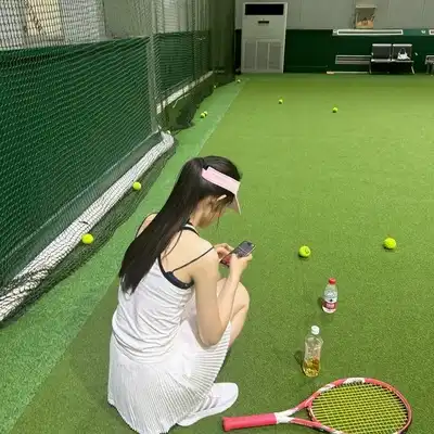 魏敏